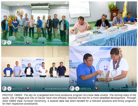 psa naga city|PSA funded cities are now complete, City of Naga and City of .